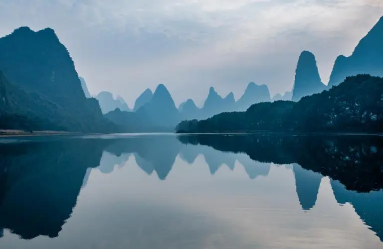 智能制造先进智能化